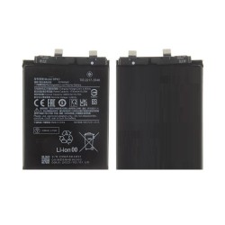 Xiaomi 13T Pro Battery | ORIGINAL | Cellspare